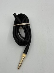 Beyerdynamic DT 700 Pro X Headphones Black – Used A