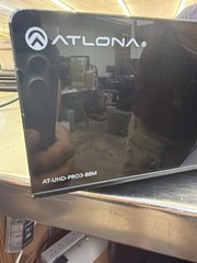 ATLONA AT-UHD-PRO3-88M (CJL006856)