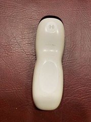 DIRECTV IR/RF Universal Ergonomic Genie Remote (RC73)