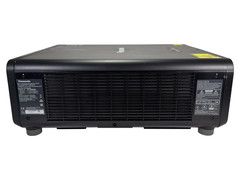 DLP Laser Projector for Stage & Theater Projection 6000 Lumens 2160p DICOM w/Kit
