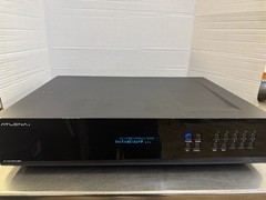 ATLONA AT-UHD-PRO3-88M (CJL006856)