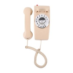 ABS Metal Landlines Landlines For Wall Installation In Hotel Schools Restaurants