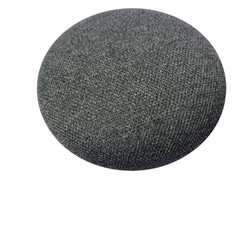 Google Nest Home Mini H0A 1st Generation Wireless Smart Speaker #U7795
