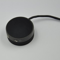 Original-Bose Companion 3 C3 Volume Control Pod 12 Pin Interface for Series II 2