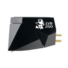 Ortofon 2M Black LVB 250 MM Phono Cartridge