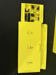 Viture Luma Cyberpunk 2077 Limited Collectors Edition