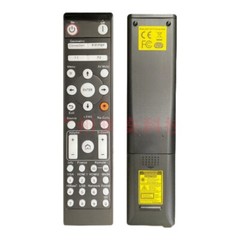 1pc Optoma BTX4791ST ZU500TST BTX4732ST Projector/Instrument Remote Control