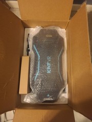 Kat Walk C2 plus enhanced VR Treadmill | Comes with size 11 shoes.