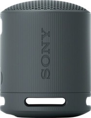 Sony XB100 Genuine Extra Bass Portable Bluetooth Speaker XB100 iPhone iPod Sound