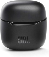 JBL Tour PRO+ TWS True Wireless Bluetooth Earbuds Noise Cancelling 3 mics Black