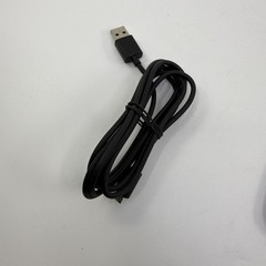Sonova TV Connector Black Jack Connector Made In Vietnam 5V 0.5A Soundfield