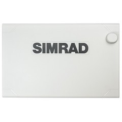 SIMRAD SUNCOVER FOR NSS9 EVO3
