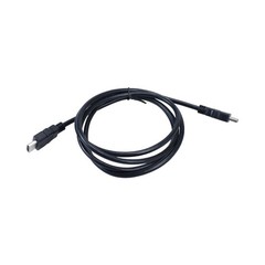 100 Count HDMI Cable High Speed 5ft Brand New Never Used Bulk Lot Of 100 Black