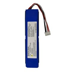 18000MAH Battery for JBL Xtreme Extreme Portable Speaker GSP0931134
