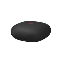 Beats by Dr. Dre Fit Pro True Wireless Earbuds – Beats Black New Open Box
