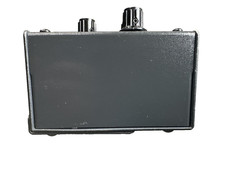 MFJ-269C Antenna Analyzer HF/VHF/UHF w/Soft-Side Case, AC Power Cord, and Manual
