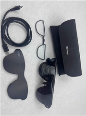 TCL RayNeo Air 4 Air4 Pro Smart AR Glasses HDR10 1200Nits 135″ 120Hz XR Glasses