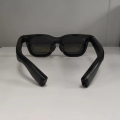 VITURE Luma XR AR Glasses — 146” 1200p Ultra Sharp Display 1000 Nits 50° FOV
