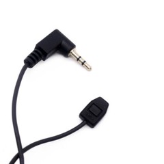 Garmin GTM 60 Traffic Receivers Antenna Extension Cable With Suction Cups
