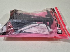 METRA 99-3002 Radio Installation Kit