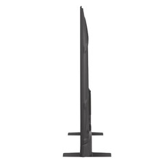 Hisense 50″ Class 4K 2160p 60Hz UHD LED Google Smart TV 50H5BG
