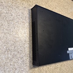 Crestron HD-XSP Balanced 7.1 Channel HDMI 2.0 Surround Sound Processor Tested