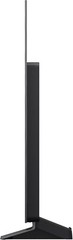 LG OLED77C5P 77 inch Class OLED evo AI C5 4K UHD HDR Smart TV – 2025 Model