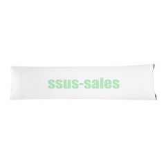 Black/White Headband Pad for Beats Studio 1 (1st Gen) Replacement Cushion