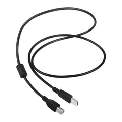 USB 2.0 Cable For Novation LaunchKey 61 49 25 Key Keyboard Compact MIDI Controll