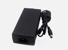 Genuine Zebra ZD620 ZD621 Series Desktop Printer AC Adapter Power Supply Charger