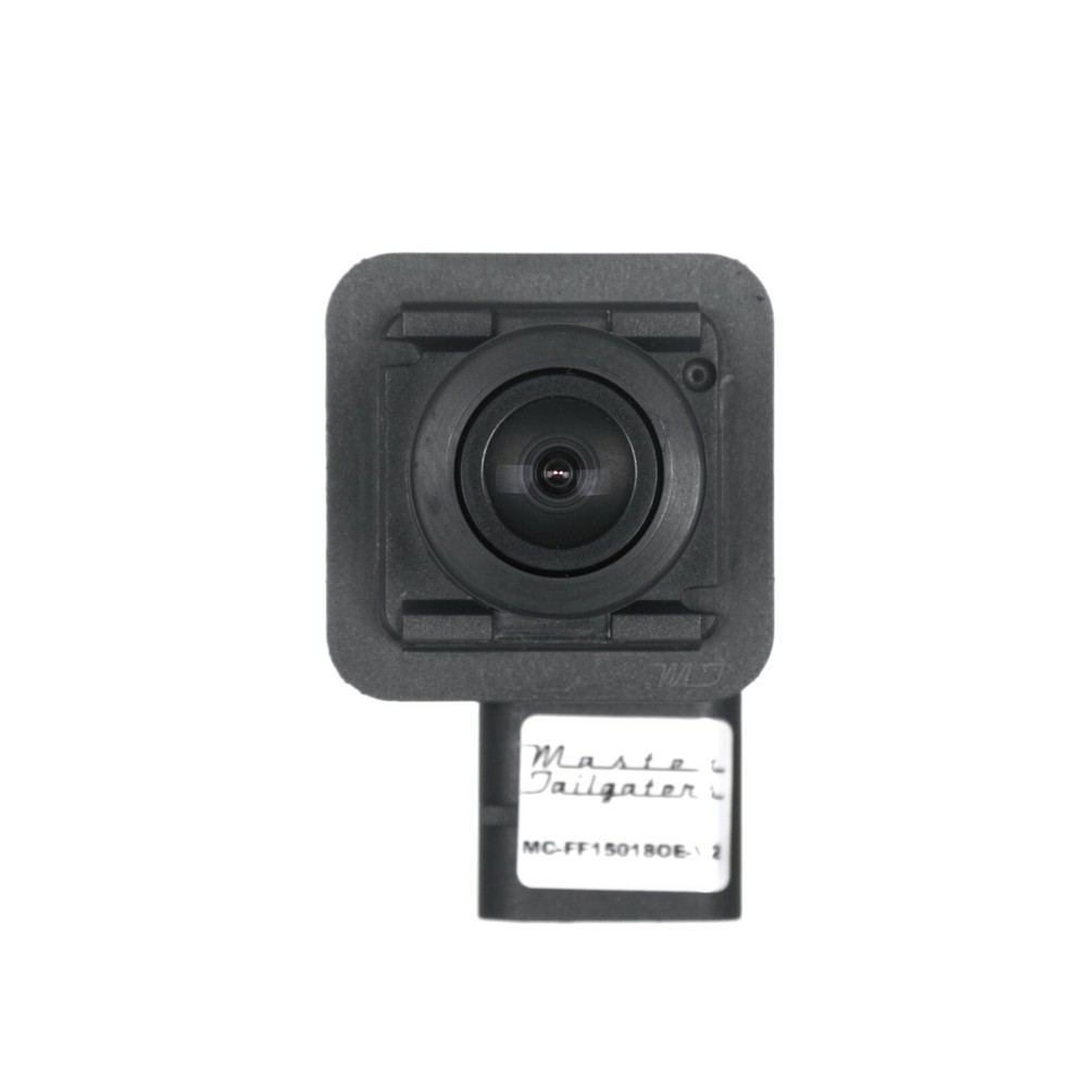 For Ford F150 Crew/Extended/Regular Cab 18-20 OE # JL3Z-19G490-L, JL3Z-19G490-B