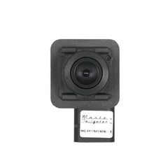 For Ford F150 Crew/Extended/Regular Cab 18-20 OE # JL3Z-19G490-L, JL3Z-19G490-B