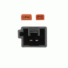 METRA 72-8109 / CAR SPEAKER HARNESS ADAPTER FOR TOYOTA VEHCILES 2020- **NEW**