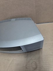 Bose Wave Music System