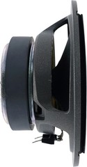 Hertz MPK 165P.3 Mille Pro 6.5″ (16,5 CM) 2-Way Component Speaker Set NEW – 3 Ω