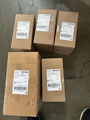 Amazon Mystery Box Surprise Haul