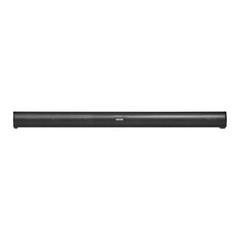 VEVOR Sound Bar for Smart TV 2.1 Channel Bluetooth TV Soundbar with Subwoofer