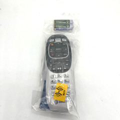 DIRECTV RC73 IR RF UNIVERSAL REMOTE CONTROL GENIE GUIDE OEM NEW