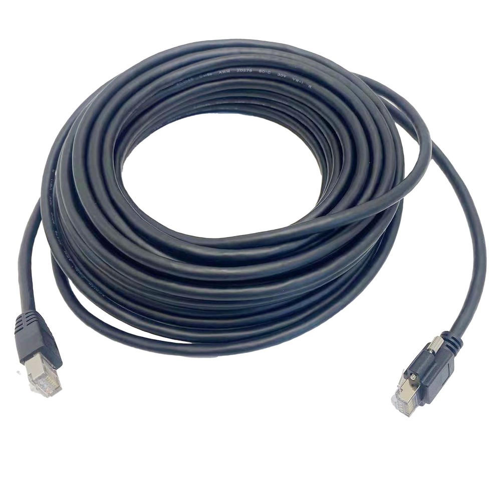1-piece new industrial cable MV-ACC-01-1102-15M