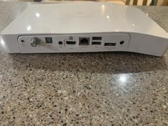 TiVo BOLT 500 GB DVR and Streaming Media Player – 4K UHD