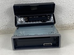 JVC KD-G405 Car Stereo CD/MP3 Receiver New Boxed