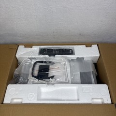 Sony STR-DE575 Receiver Brand New HiFi Stereo Vintage 5.1 Channel Home Theater