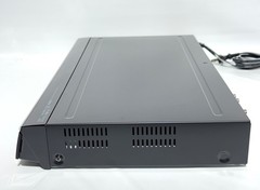 Toshiba DVD Recorder DR430KU with Remote Works
