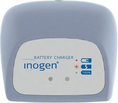 Lightweight One G3 External Battery Charger