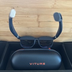 VITURE ONE XR GLASSES V1216 (P11027643)