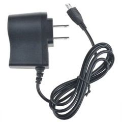 AC Adapter For Amazon Kindle D00901 eReader Charger Power Supply Cord Cable