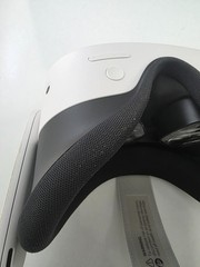 Meta – Quest 3S 128GB | Virtual Reality Headset Without Wires
