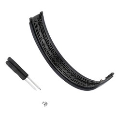 Replacement Headband Repair Parts For Beats Studio 3.0 Wired/Wireless Headset