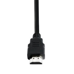 HDMI 4K ver 1.4 Cable SHIP FROM USA HDTV ULTRA HD UHD satellite CABLE tv 1.5M