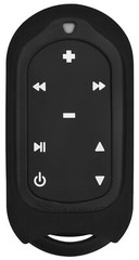 Taramps TLC 3000 Black Universal wireless Long-Distance Control USB Input